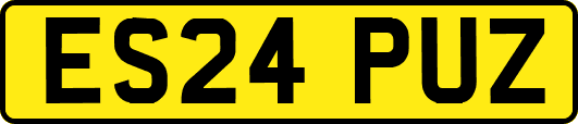 ES24PUZ