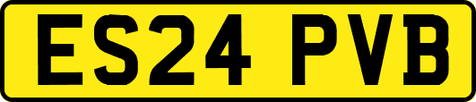 ES24PVB