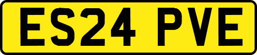 ES24PVE