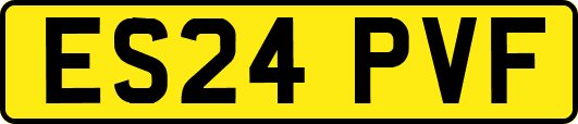 ES24PVF