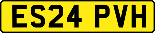ES24PVH
