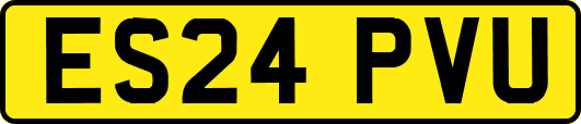 ES24PVU