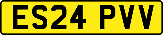 ES24PVV