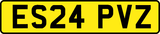 ES24PVZ