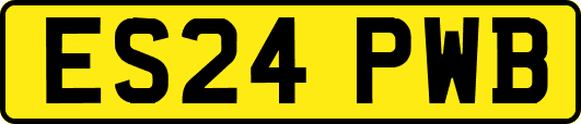 ES24PWB