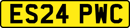 ES24PWC