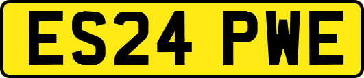 ES24PWE