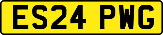 ES24PWG