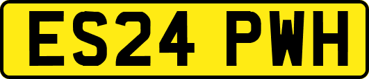 ES24PWH