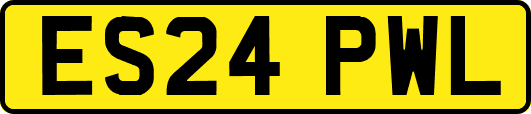 ES24PWL