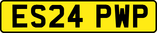ES24PWP