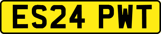ES24PWT