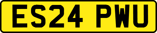 ES24PWU