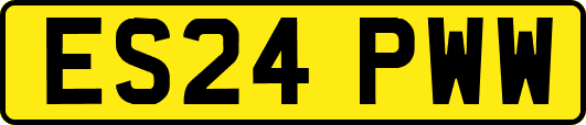 ES24PWW