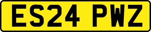 ES24PWZ