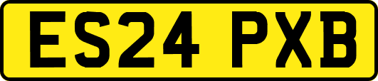 ES24PXB