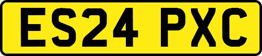 ES24PXC
