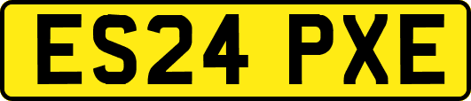 ES24PXE