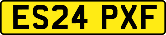 ES24PXF