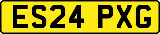 ES24PXG