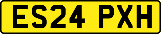ES24PXH