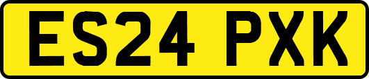 ES24PXK