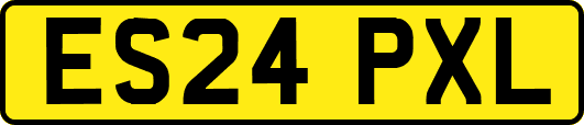 ES24PXL