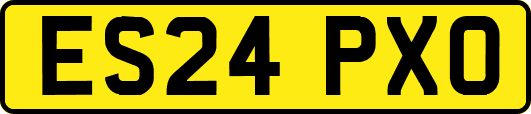 ES24PXO