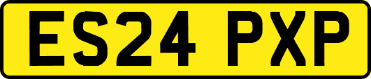 ES24PXP