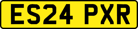 ES24PXR