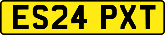 ES24PXT