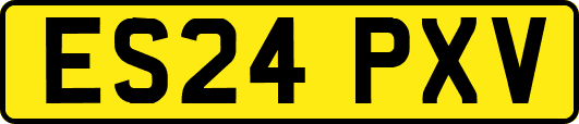ES24PXV