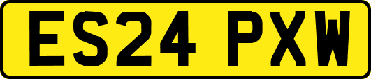 ES24PXW