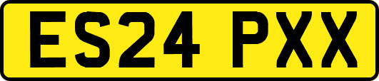 ES24PXX