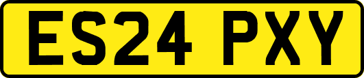 ES24PXY