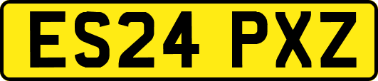 ES24PXZ
