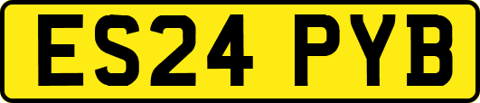 ES24PYB