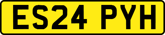 ES24PYH