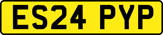 ES24PYP