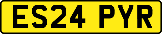 ES24PYR
