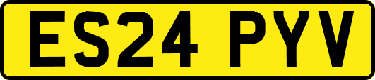 ES24PYV