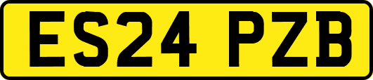 ES24PZB