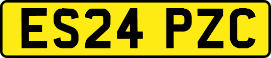 ES24PZC