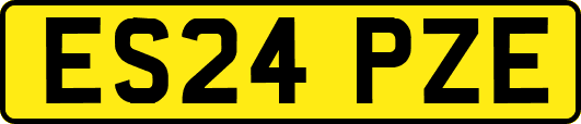 ES24PZE