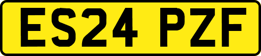 ES24PZF