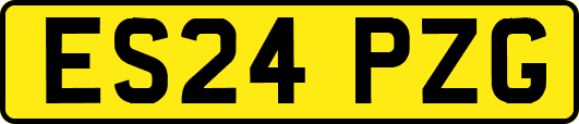 ES24PZG