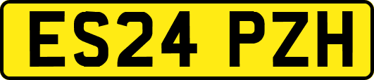ES24PZH