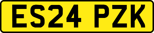 ES24PZK