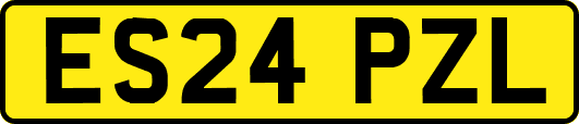 ES24PZL