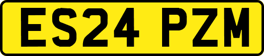 ES24PZM